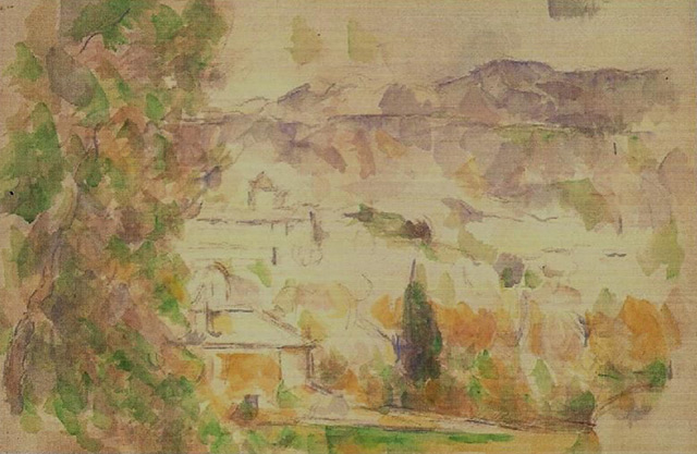 milon barbaroux